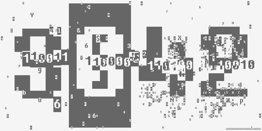 число три тысячи сорок два