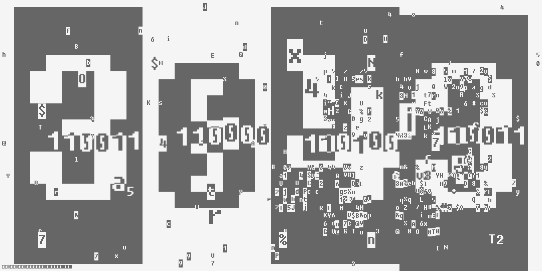 число три тысячи сорок три