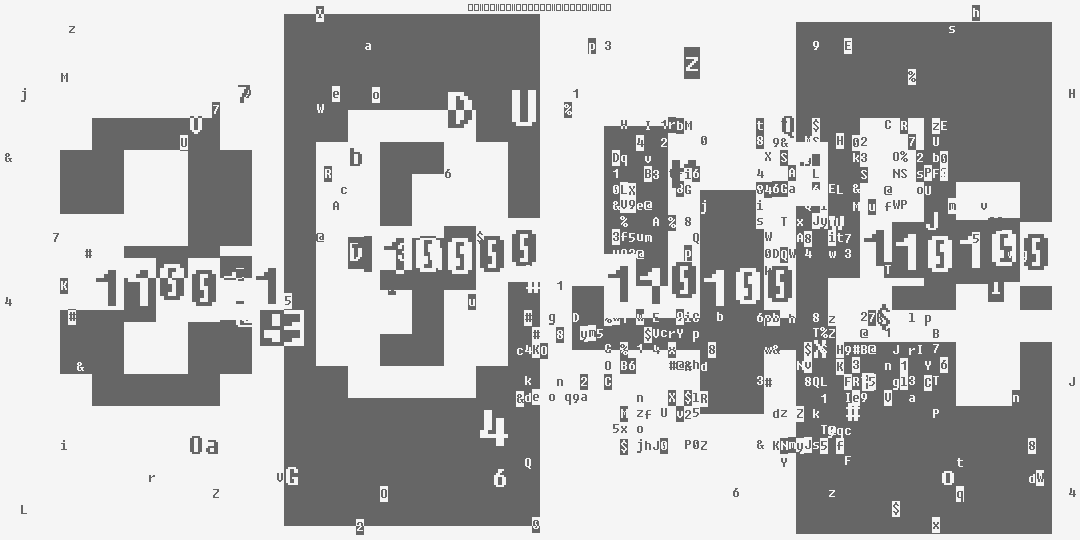 число три тысячи сорок четыре