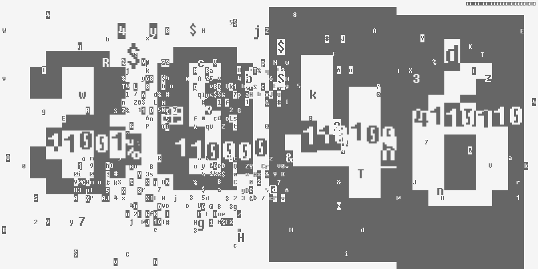 число три тысячи сорок шесть