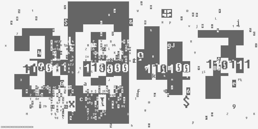 число три тысячи сорок семь