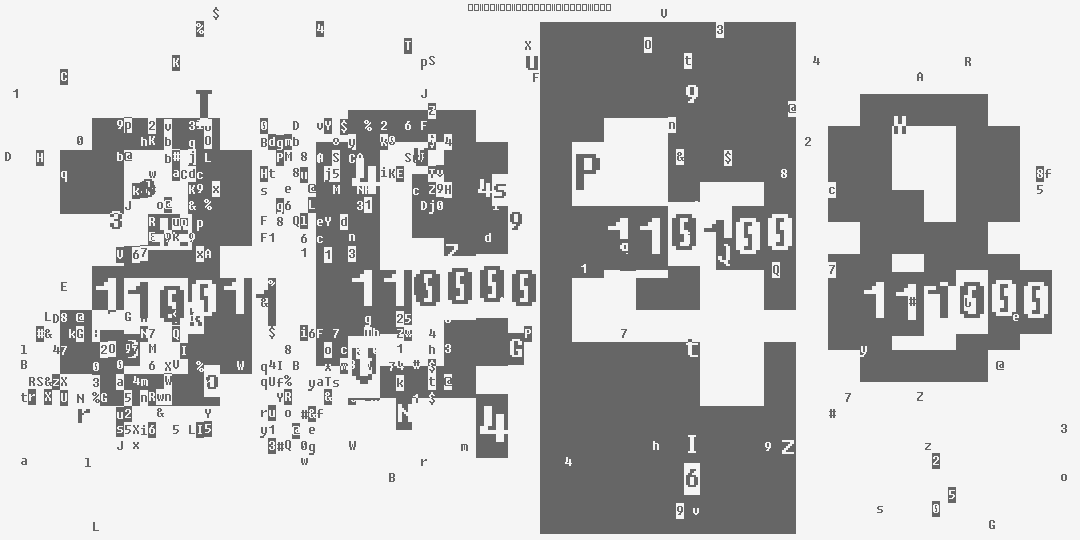 число три тысячи сорок восемь