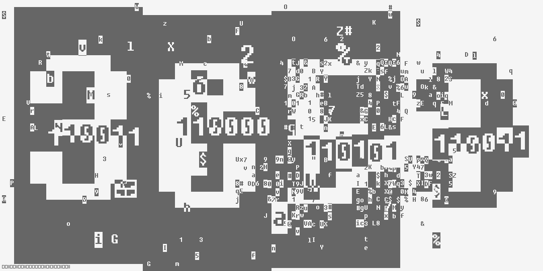 число три тысячи пятьдесят три