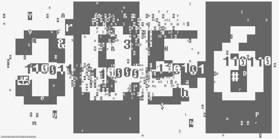 число три тысячи пятьдесят шесть