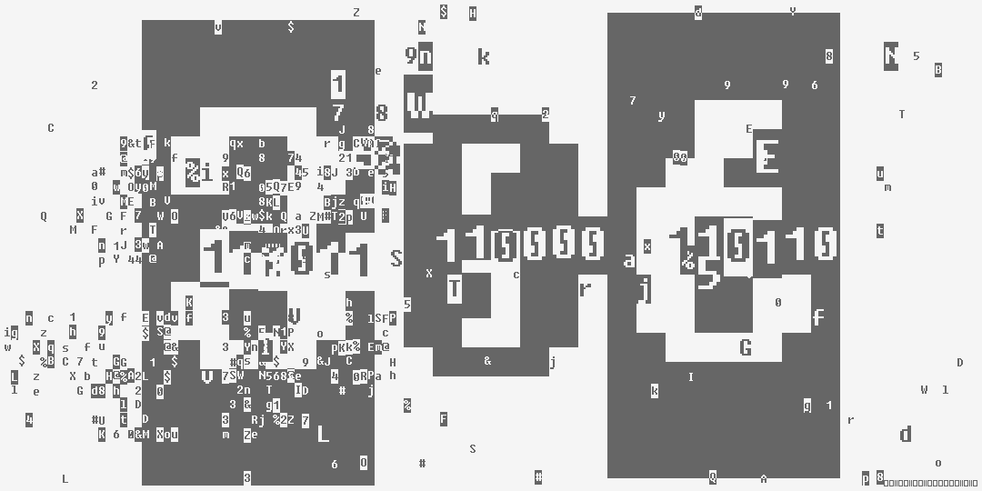 число триста шесть