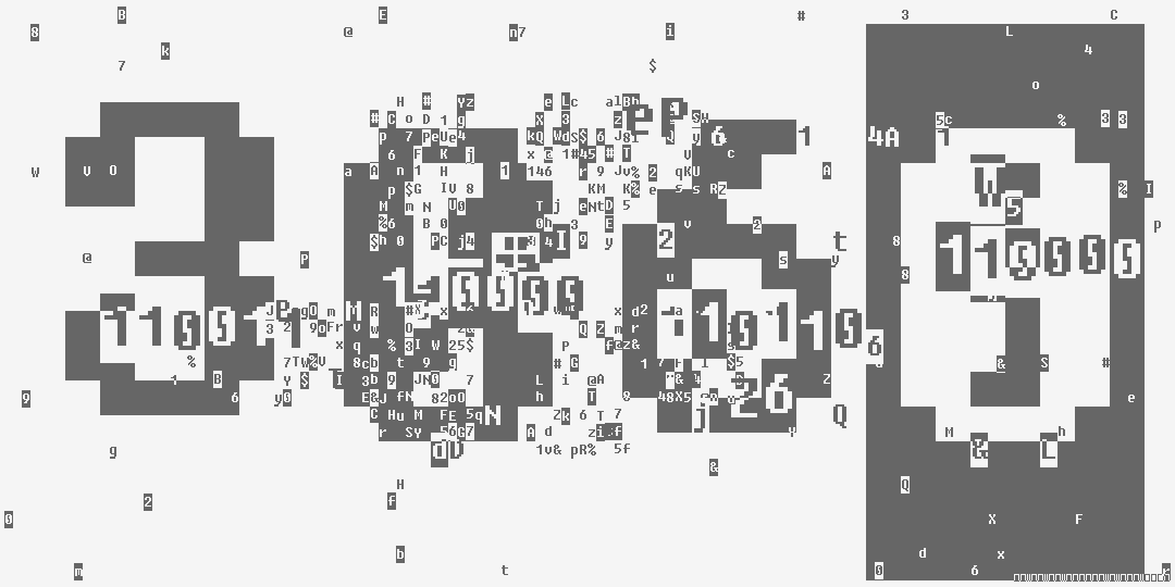 число три тысячи шестьдесят