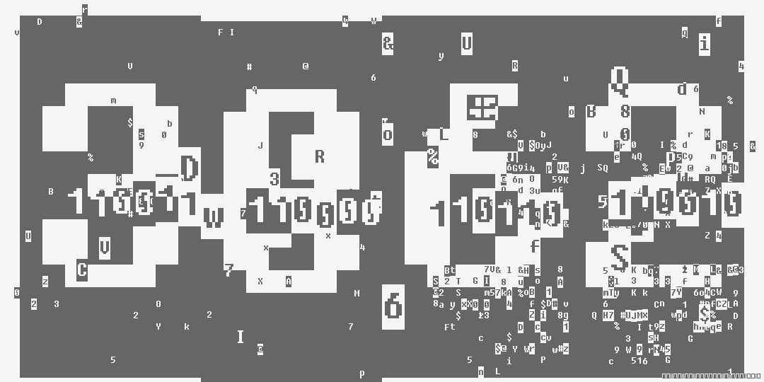 число три тысячи шестьдесят два