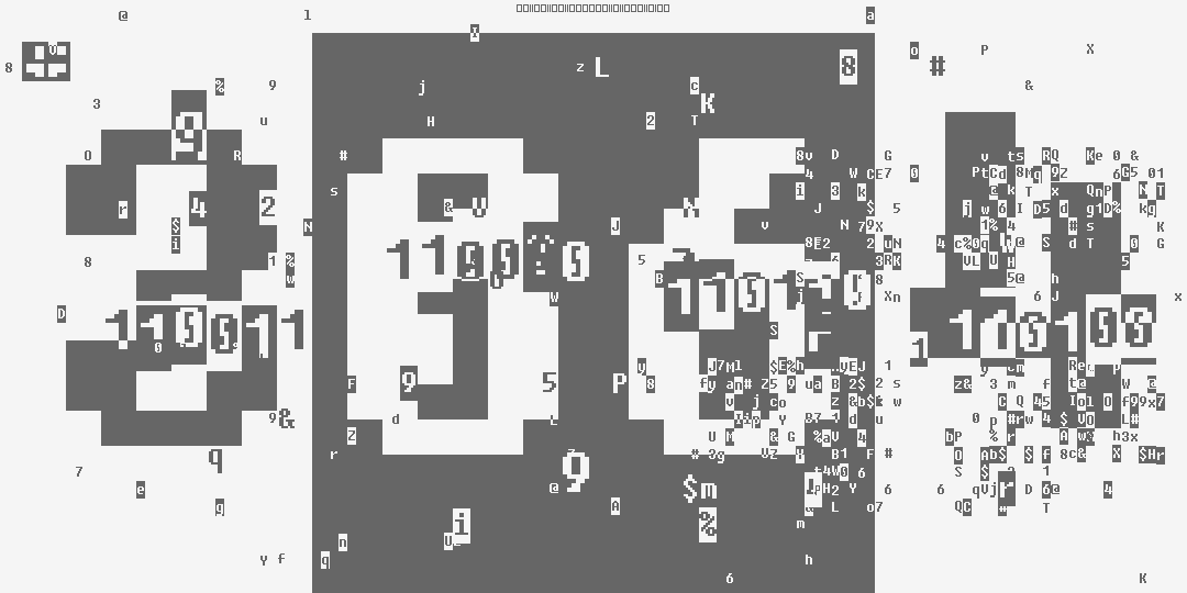 число три тысячи шестьдесят четыре