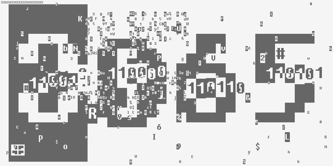 число три тысячи шестьдесят пять