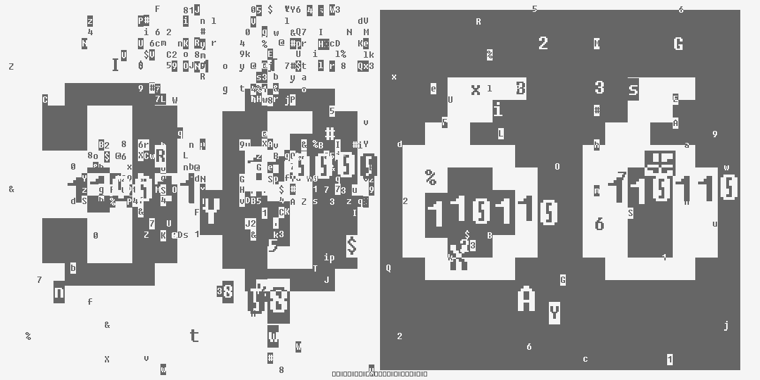 число три тысячи шестьдесят шесть