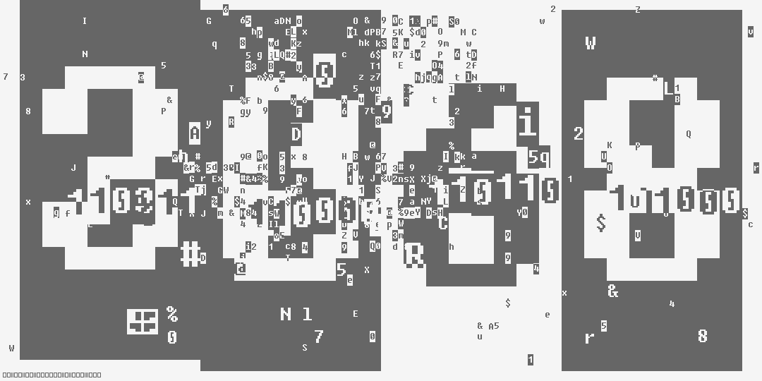 число три тысячи шестьдесят восемь