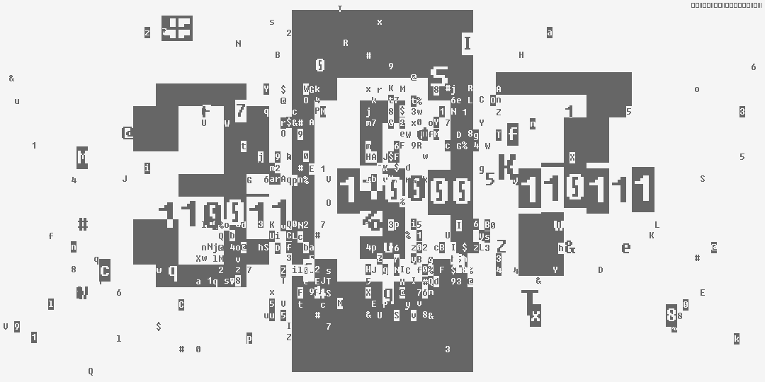 число триста семь