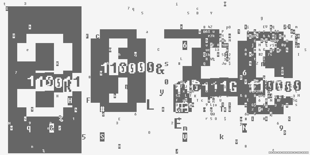 число три тысячи семьдесят