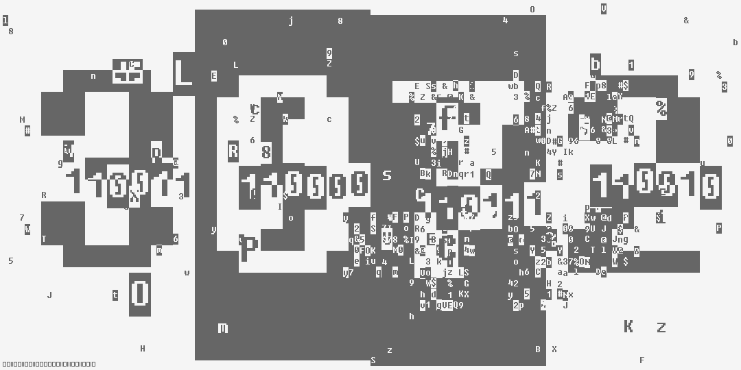 число три тысячи семьдесят два