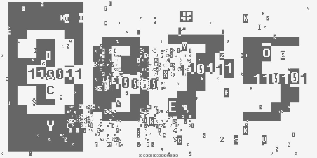 число три тысячи семьдесят пять