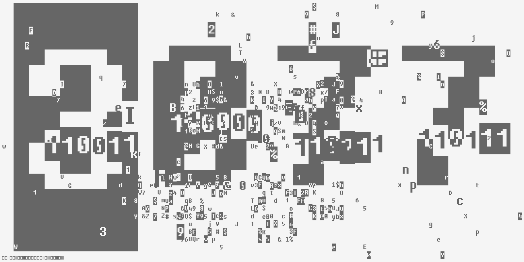 число три тысячи семьдесят семь