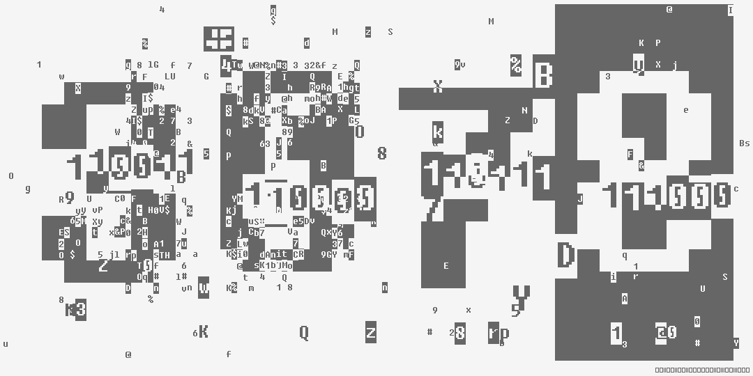 число три тысячи семьдесят восемь