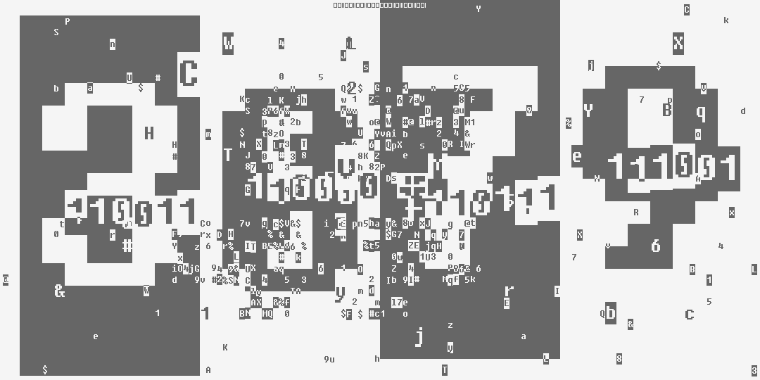 число три тысячи семьдесят девять