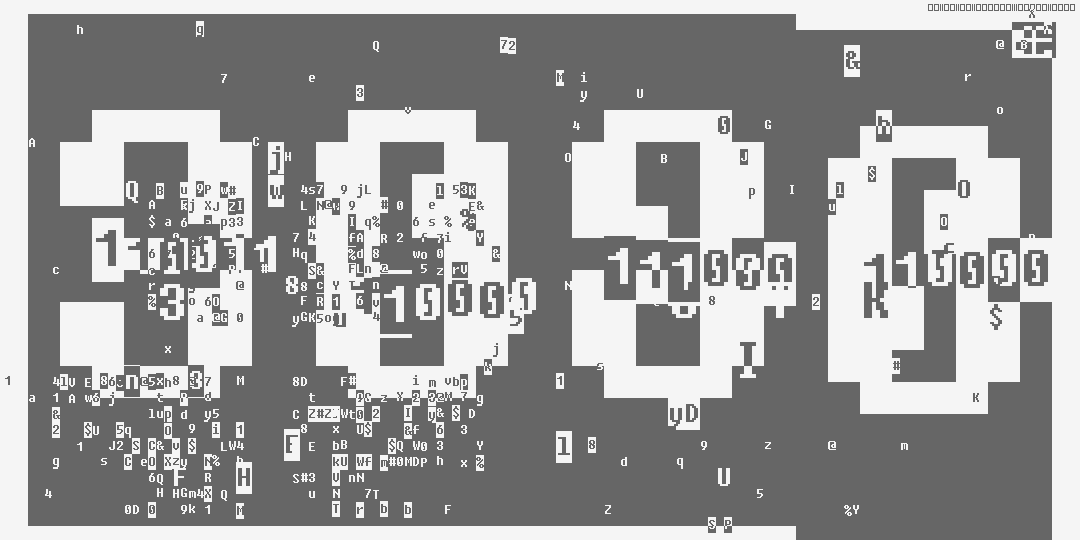 число три тысячи восемьдесят