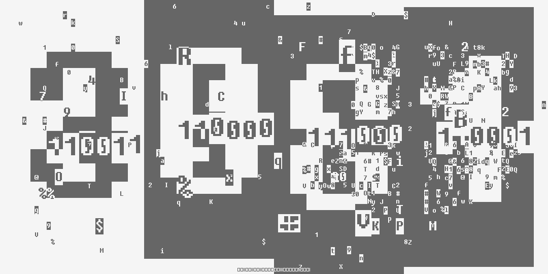 число три тысячи восемьдесят один