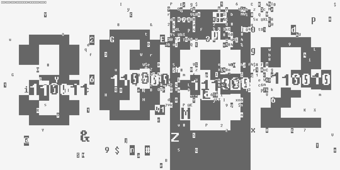 число три тысячи восемьдесят два