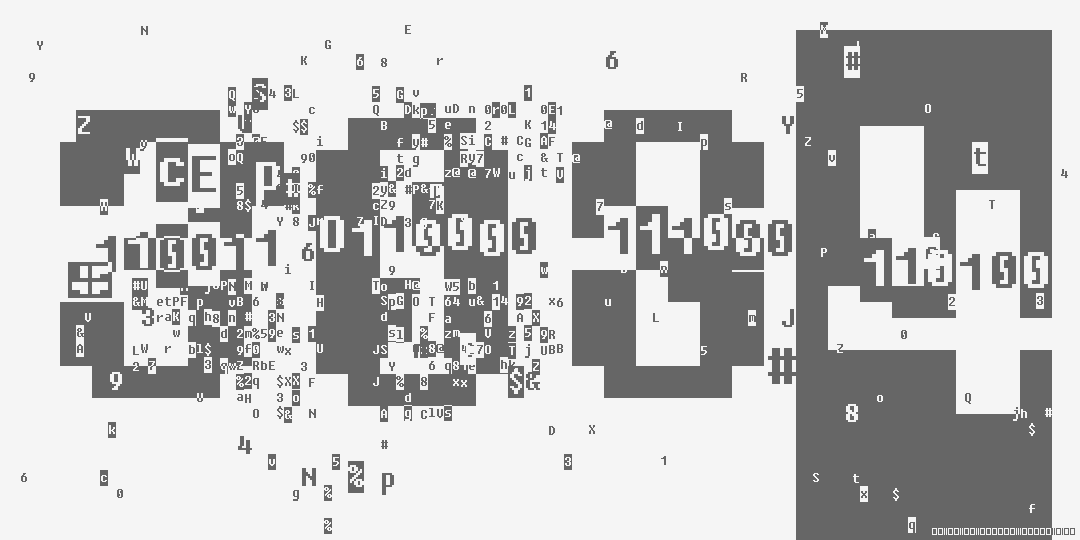 число три тысячи восемьдесят четыре