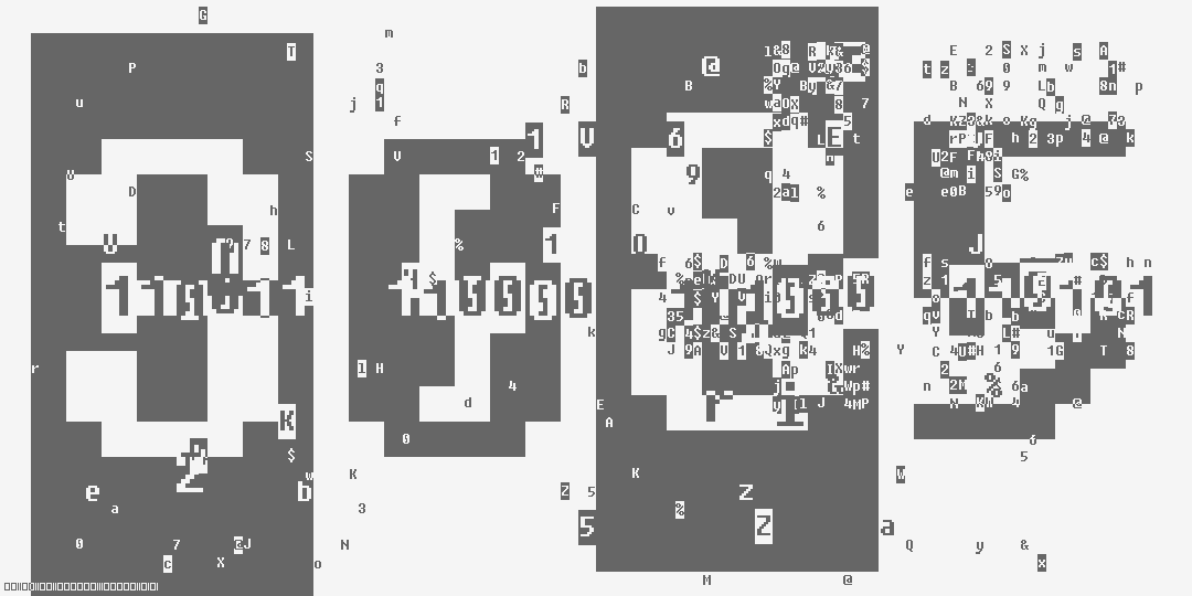 число три тысячи восемьдесят пять