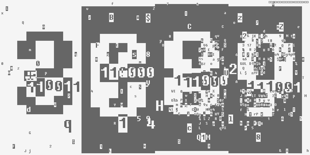 число три тысячи восемьдесят девять