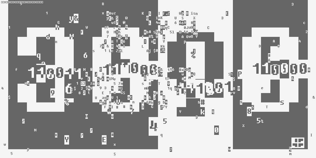 число три тысячи девяносто