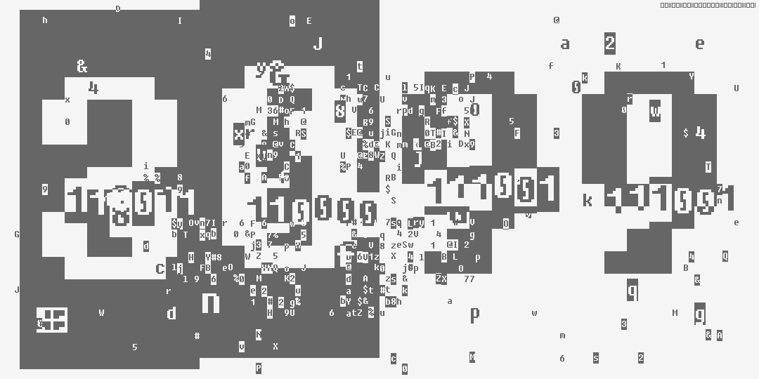 число три тысячи девяносто девять