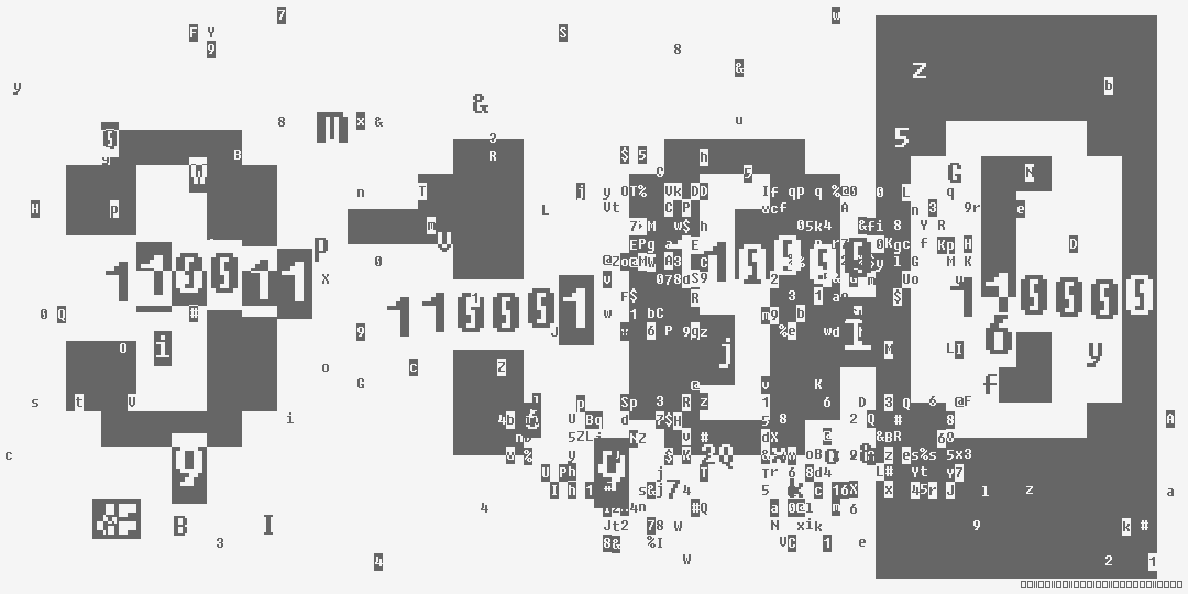 число три тысячи сто