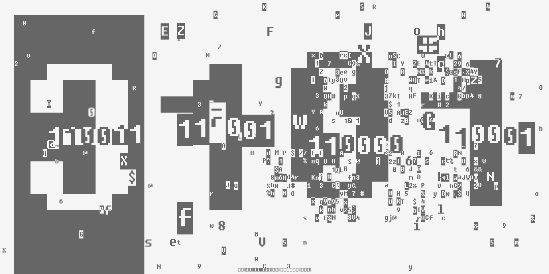 число три тысячи сто один