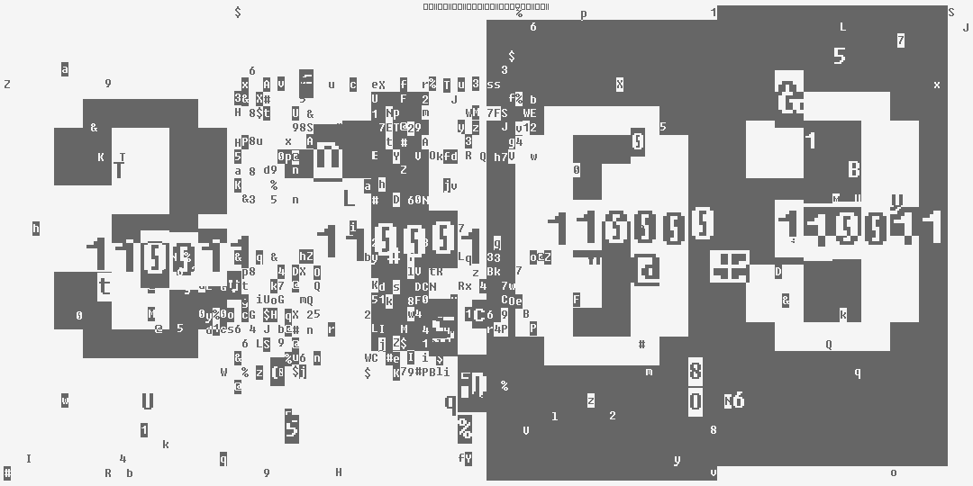 число три тысячи сто три