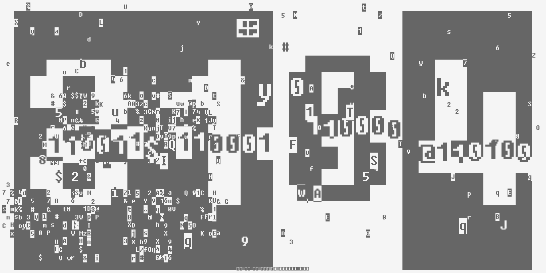 число три тысячи сто четыре