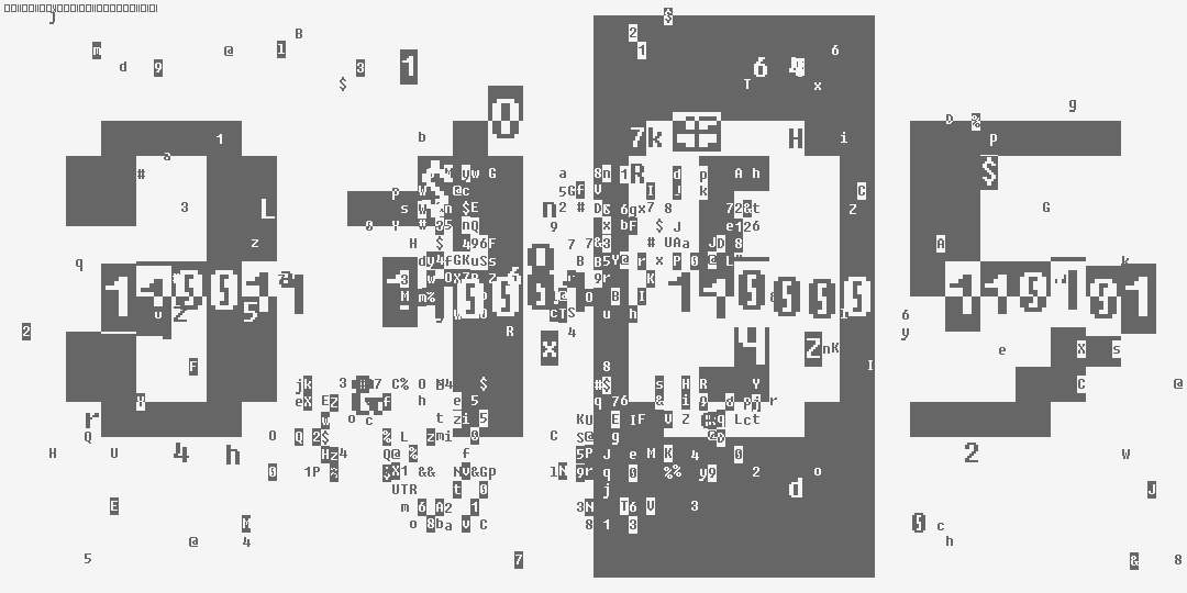 число три тысячи сто пять