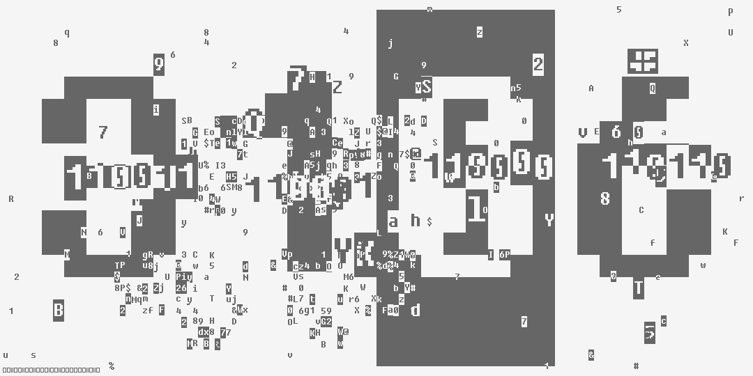 число три тысячи сто шесть