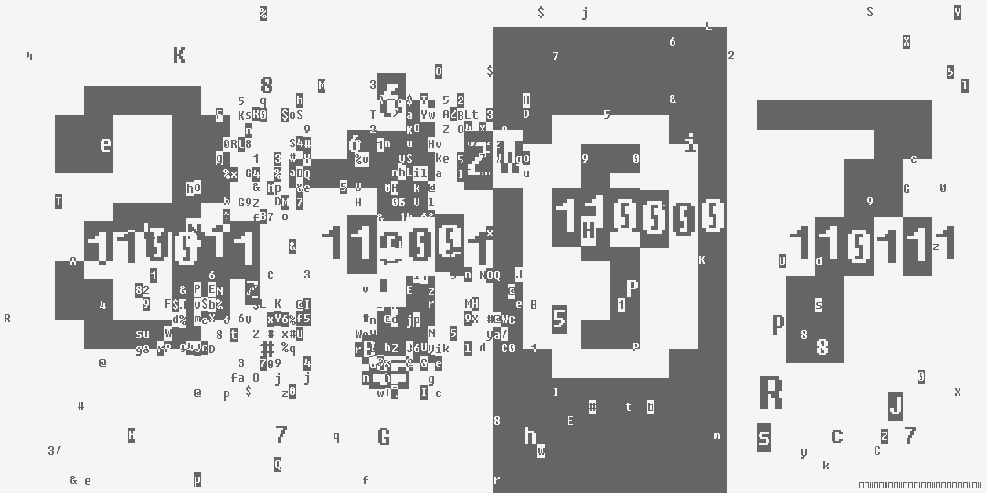 число три тысячи сто семь