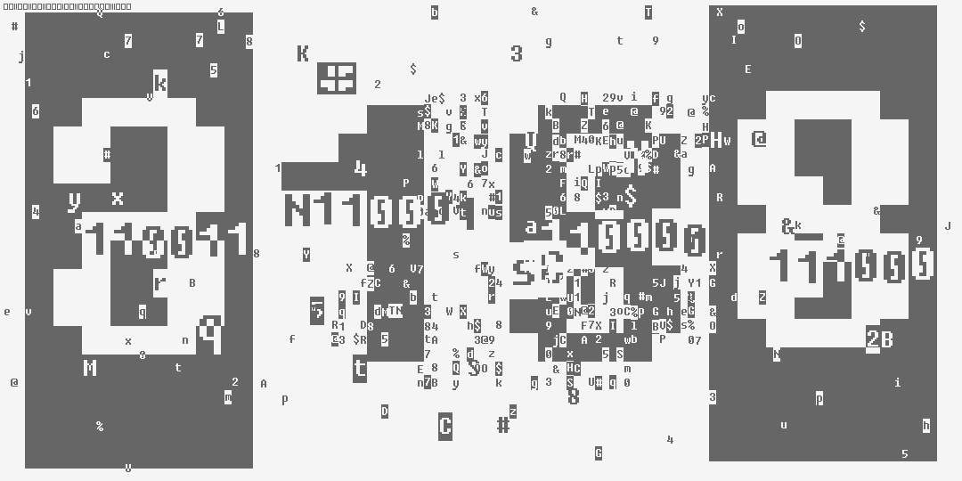 число три тысячи сто восемь