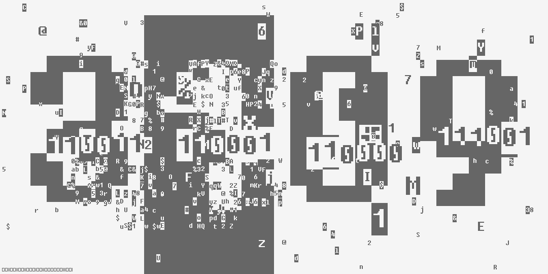 число три тысячи сто девять