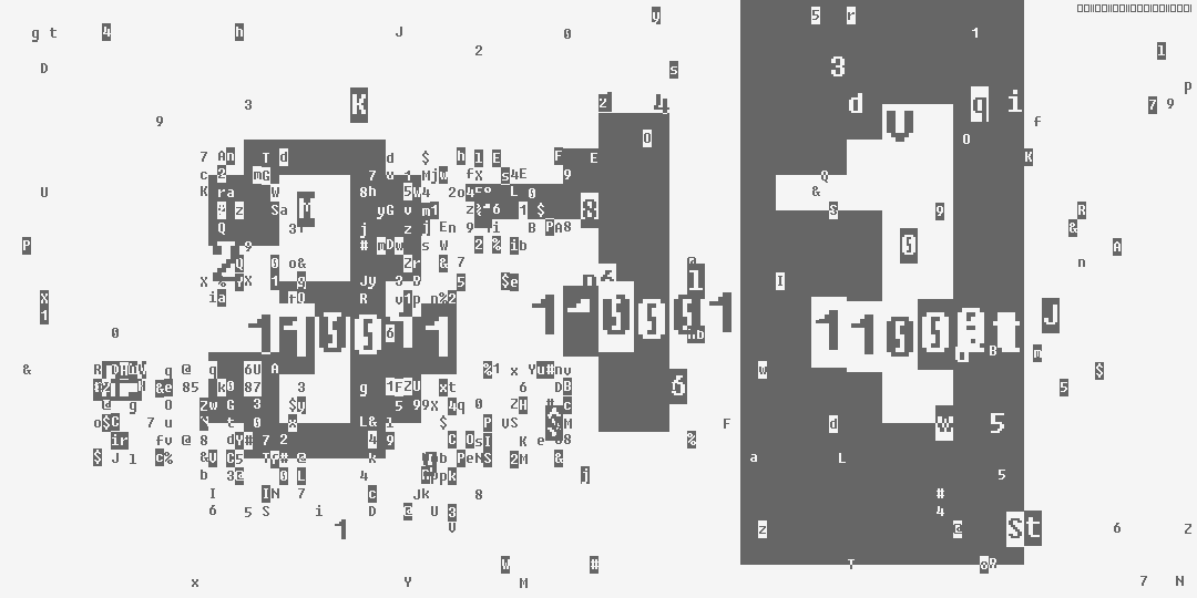 число триста одиннадцать