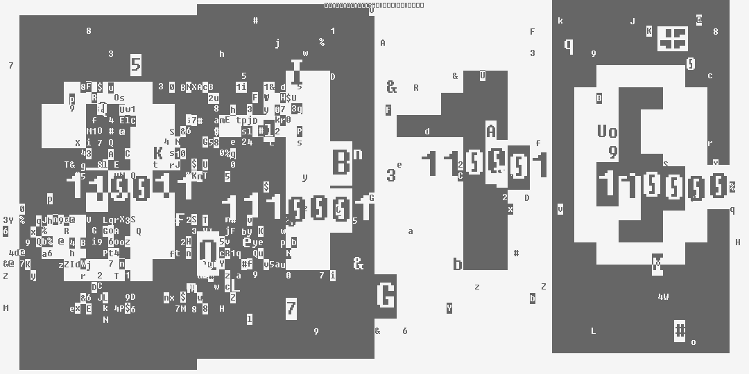 число три тысячи сто десять