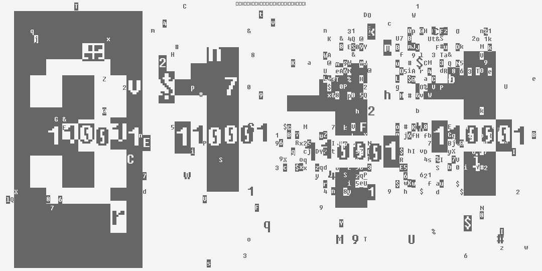 число три тысячи сто одиннадцать
