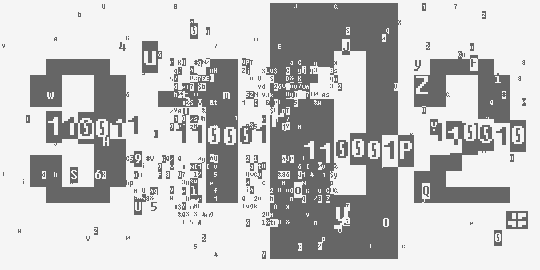 число три тысячи сто двенадцать