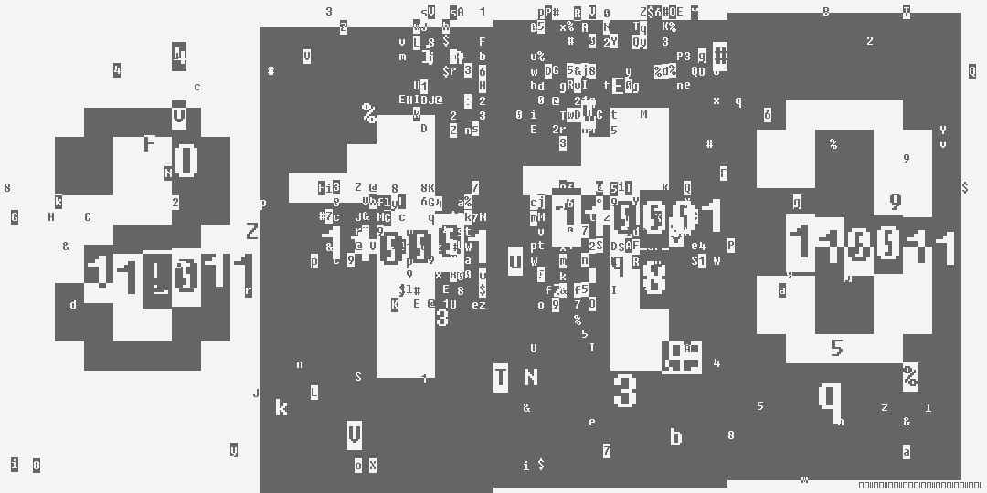 число три тысячи сто тринадцать