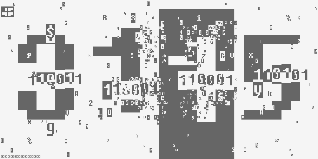 число три тысячи сто пятнадцать