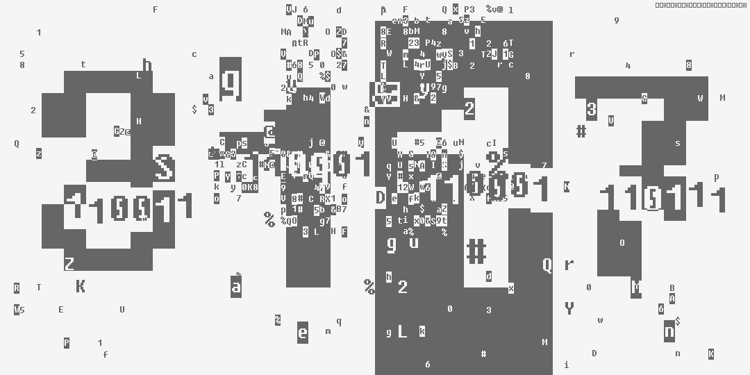 число три тысячи сто семнадцать