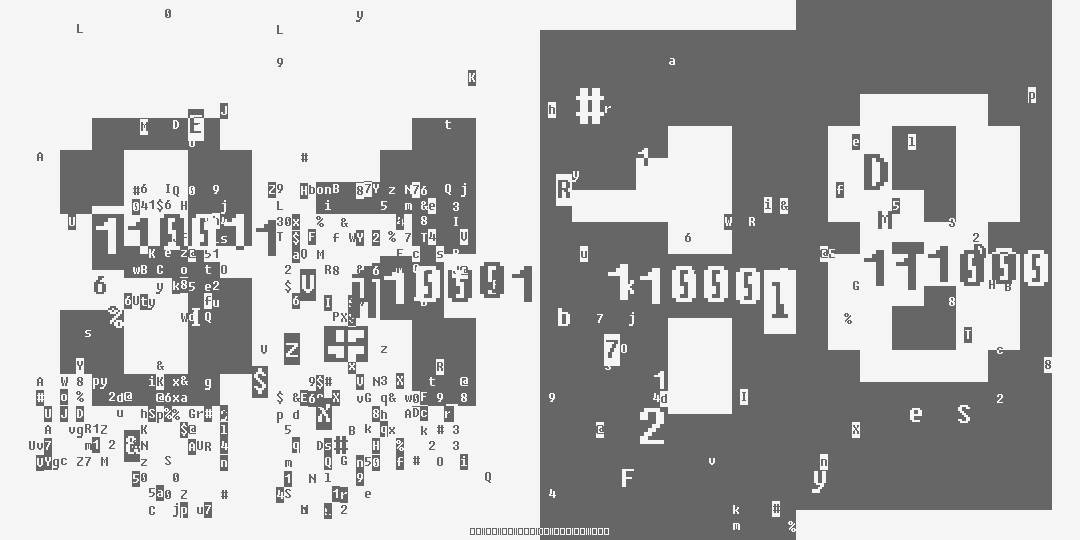 число три тысячи сто восемнадцать