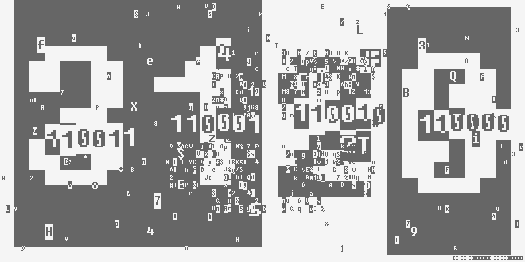 число три тысячи сто двадцать