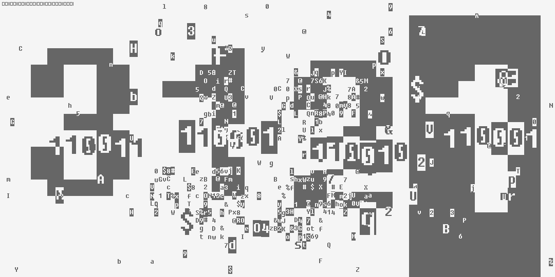 число три тысячи сто двадцать один