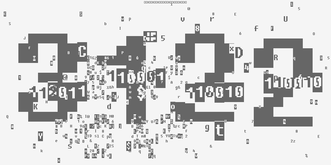 число три тысячи сто двадцать два